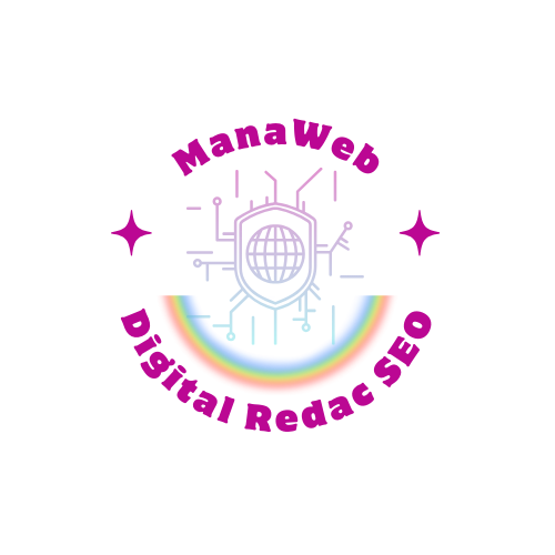ManaWEB Digital